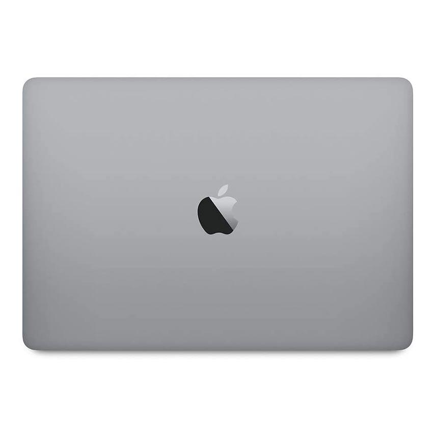 Apple MacBook Pro 13"- A1708 - MacBook - Fonez.ie - laptop - Sim free - Unlock - Phones - iphone - android - macbook pro - apple macbook - Apple - fonez