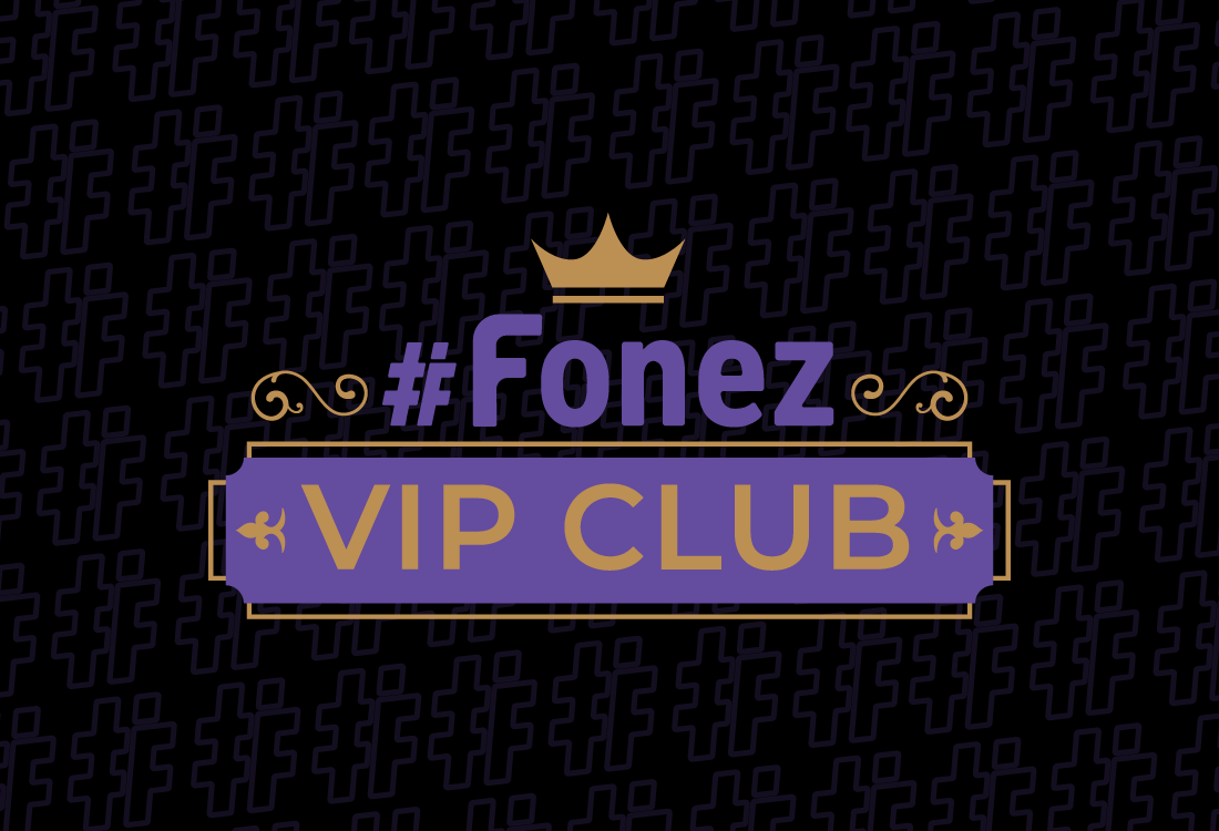 VIP Club