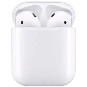 Earbuds/ Airpods