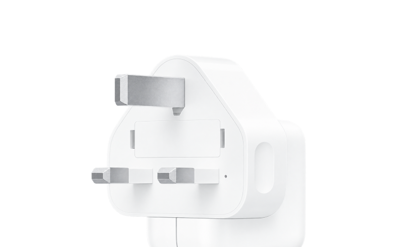 Chargers