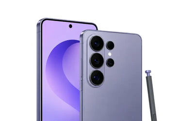 Samsung Galaxy