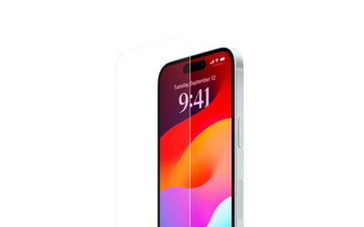 Screen Protector