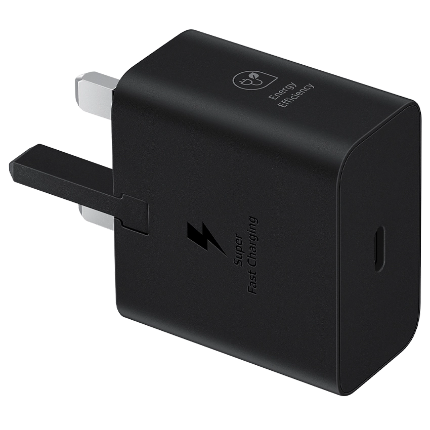 Samsung 25W Power Adapter