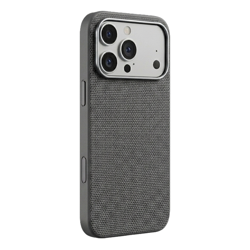 Silicone Texture Case
