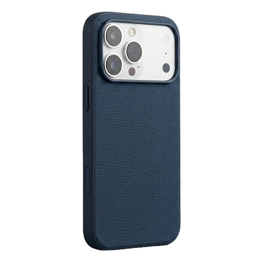 Silicone Texture Case