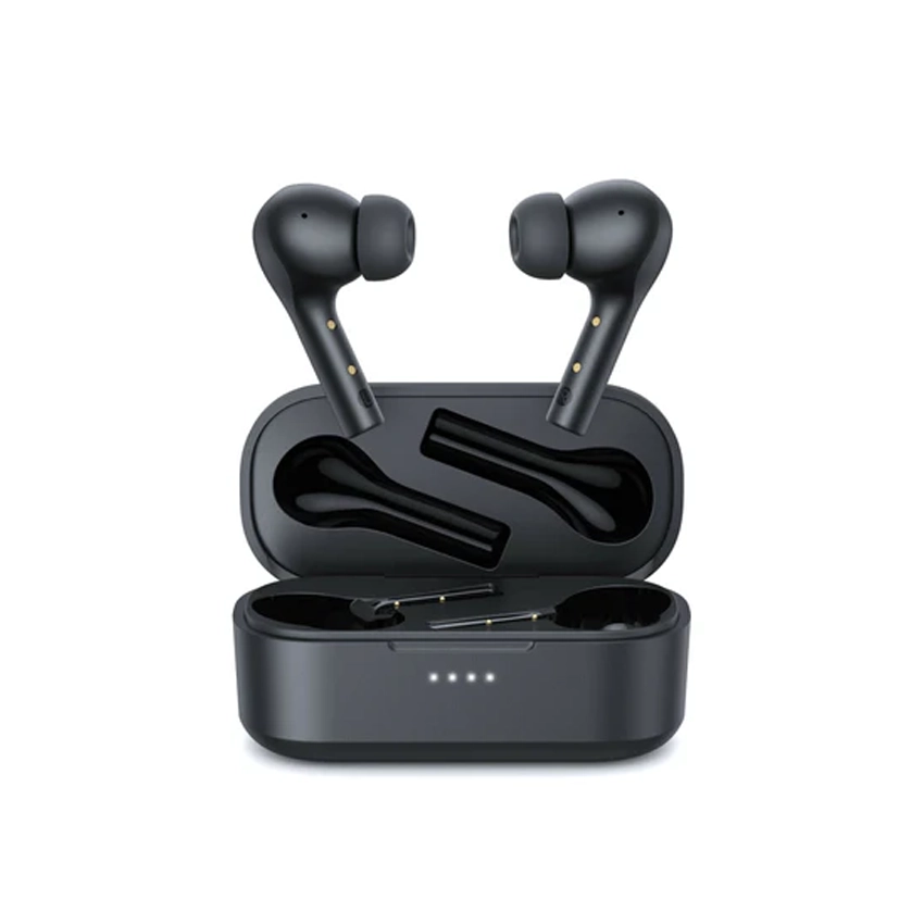 AUKEY Move Compact True Wireless Earbuds Black EP-T21