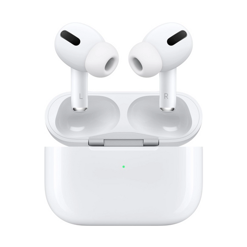 Apple AirPods Pro 2nd Gen  USB C