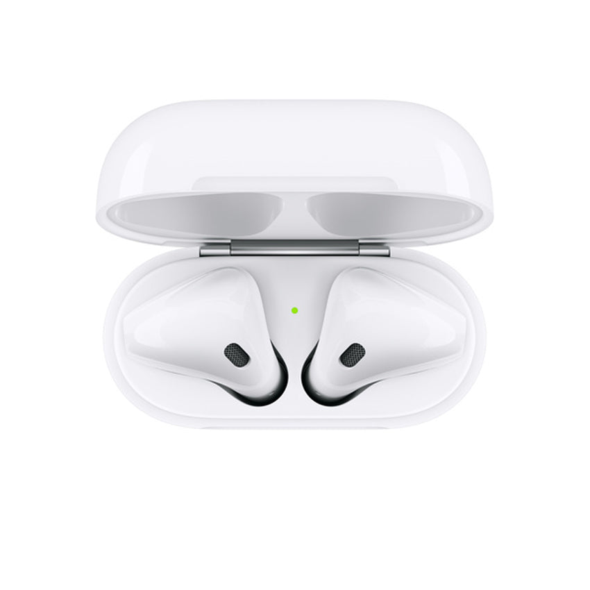 Apple Airpods (2nd generation)