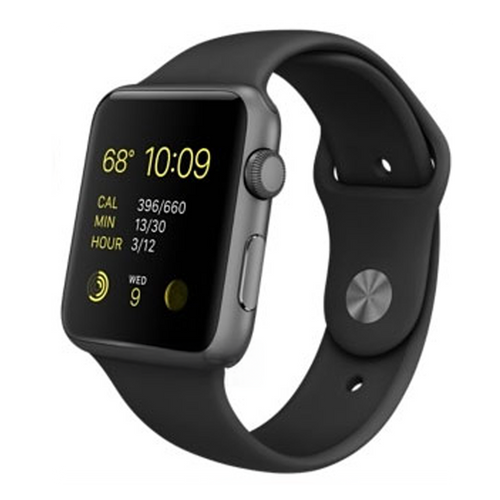 Apple Watch Sport Series 1 42mm
