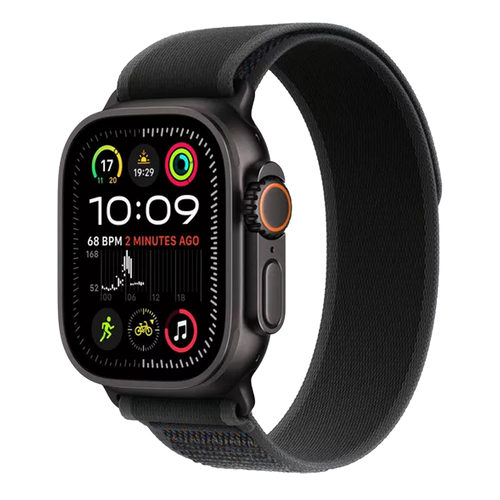 Apple Watch Ultra2 4G