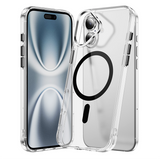 Exquisite Magsafe Case iPhone 13/ 14