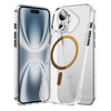 Exquisite Magsafe Case iPhone 13/ 14