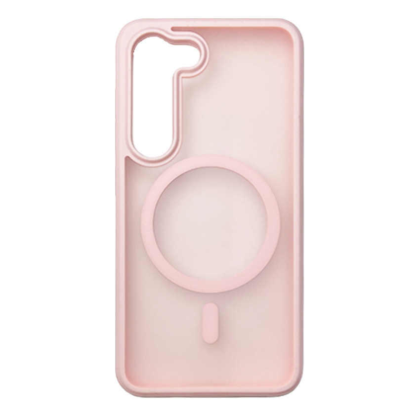 EyeShip Texture Case Samsung S23