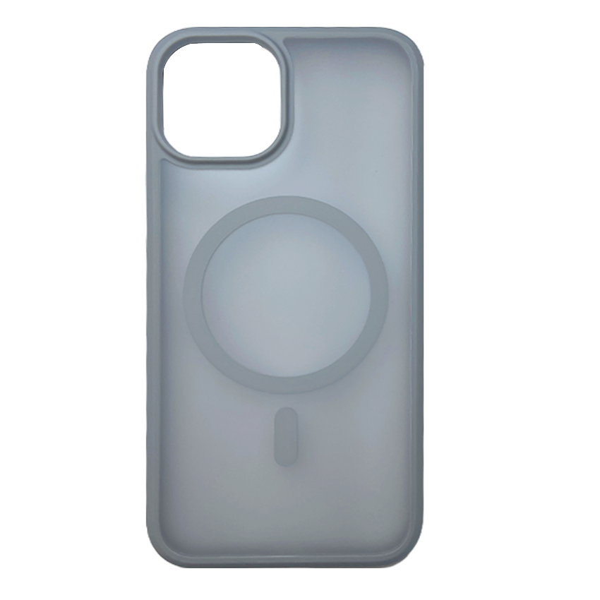 EyeShip Texture Case iPhone 15