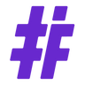 Sim Free second Hand/used Phones logo