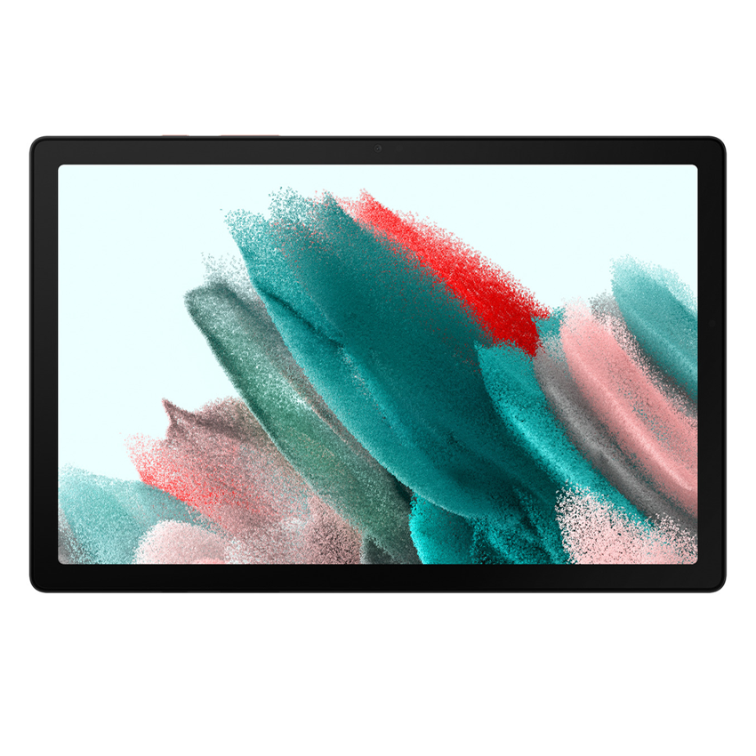 Samsung Galaxy Tab A8 10.5"