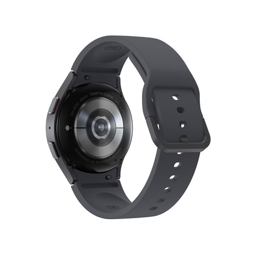 Galaxy Watch5 Bluetooth