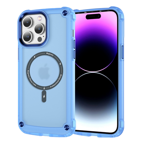 Garuda Case