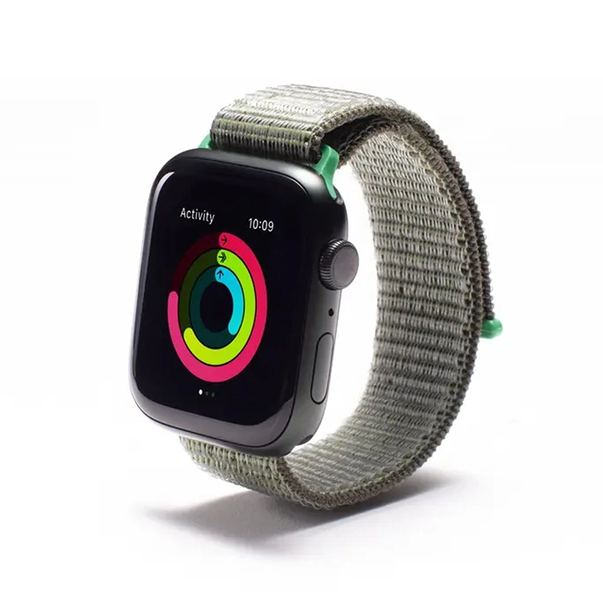Gear4 Sport Apple Watch Band