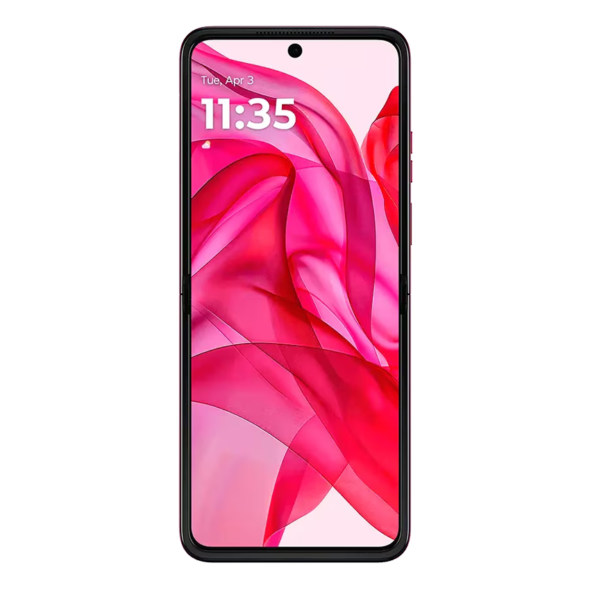 Motorola Razr 50 Ultra