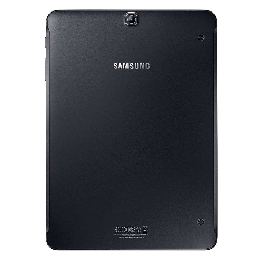 Samsung Galaxy Tab S2 9.7''  4G