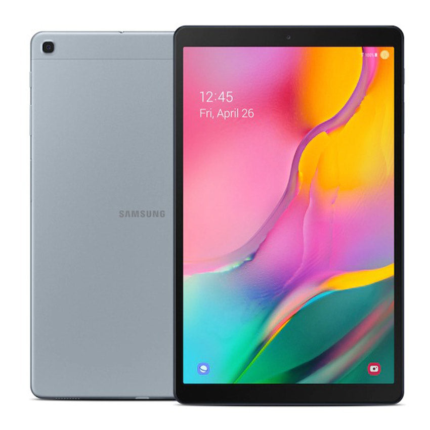 Samsung Galaxy Tab A 10.1  WiFi