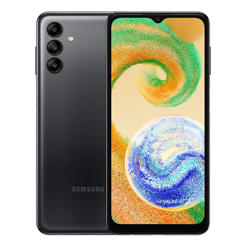 Samsung Galaxy A04s