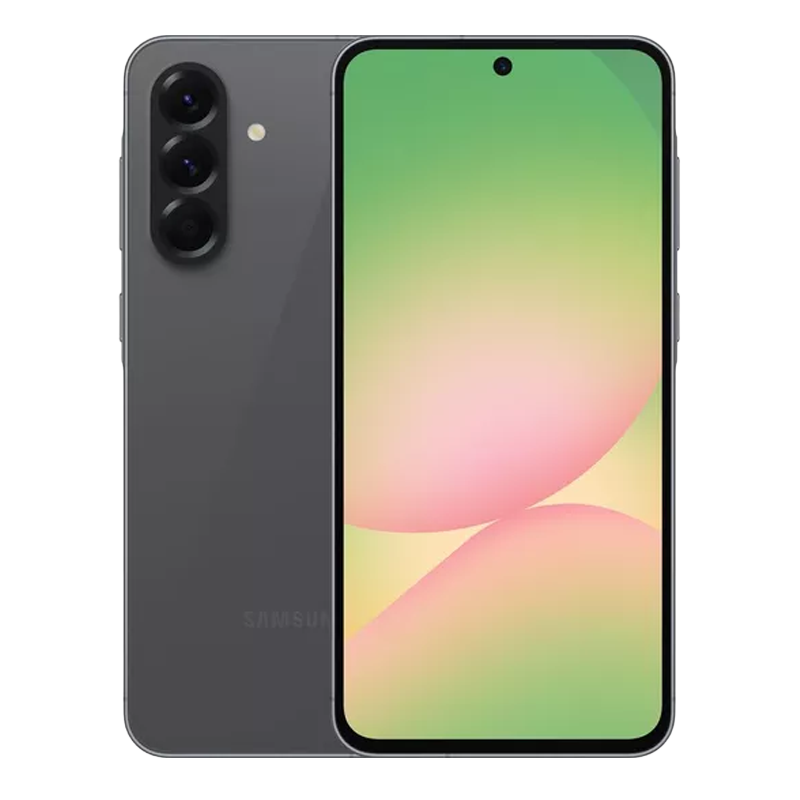 Samsung Galaxy A56 5G