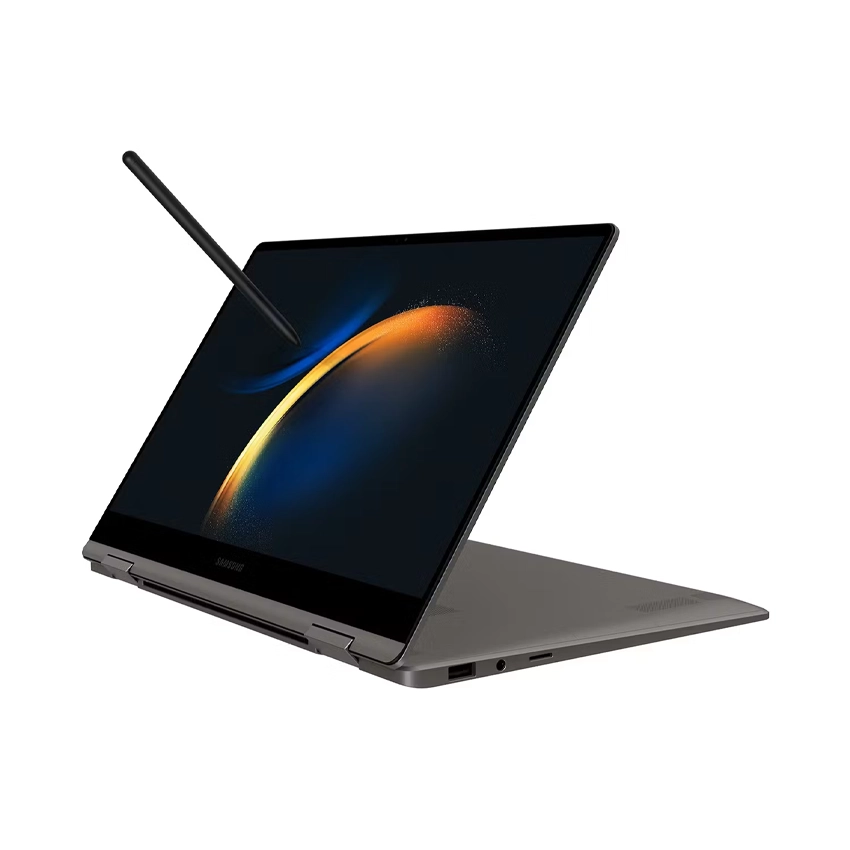 Samsung Galaxy Book3 360