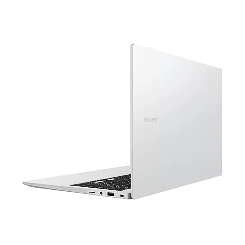 Samsung Galaxy Book 4 (15.6", i3, 8GB)