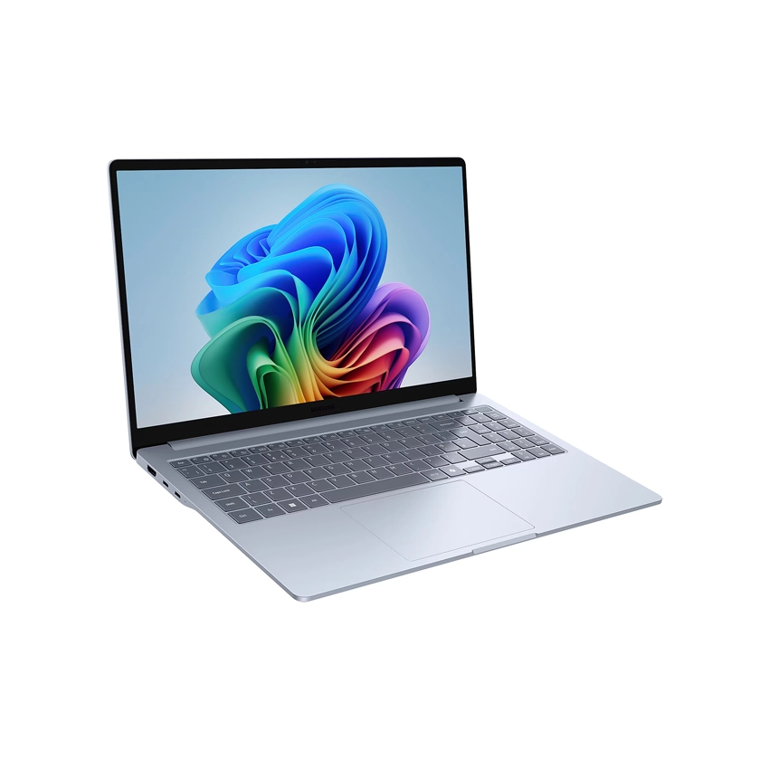 Samsung Galaxy Book 4 Edge (15.6", X Plus, 16GB)