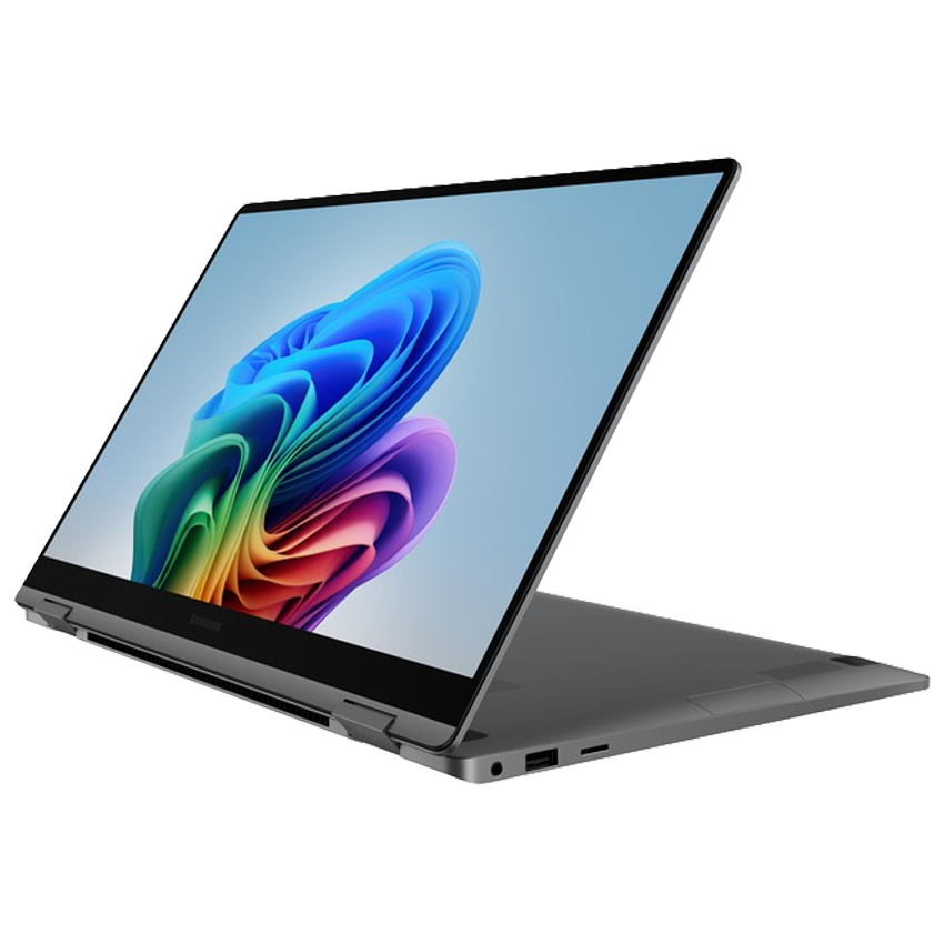 Samsung Galaxy Book5 360 15.6" Intel Core Ultra 5 16GB 256GB