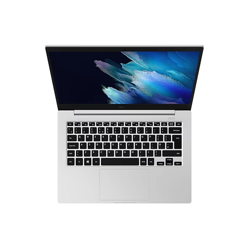Samsung Galaxy Book Go LTE 14"
