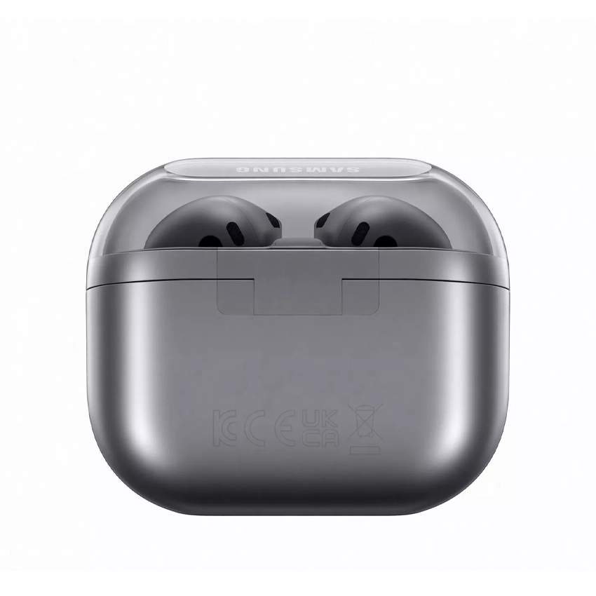 Samsung Galaxy Buds3