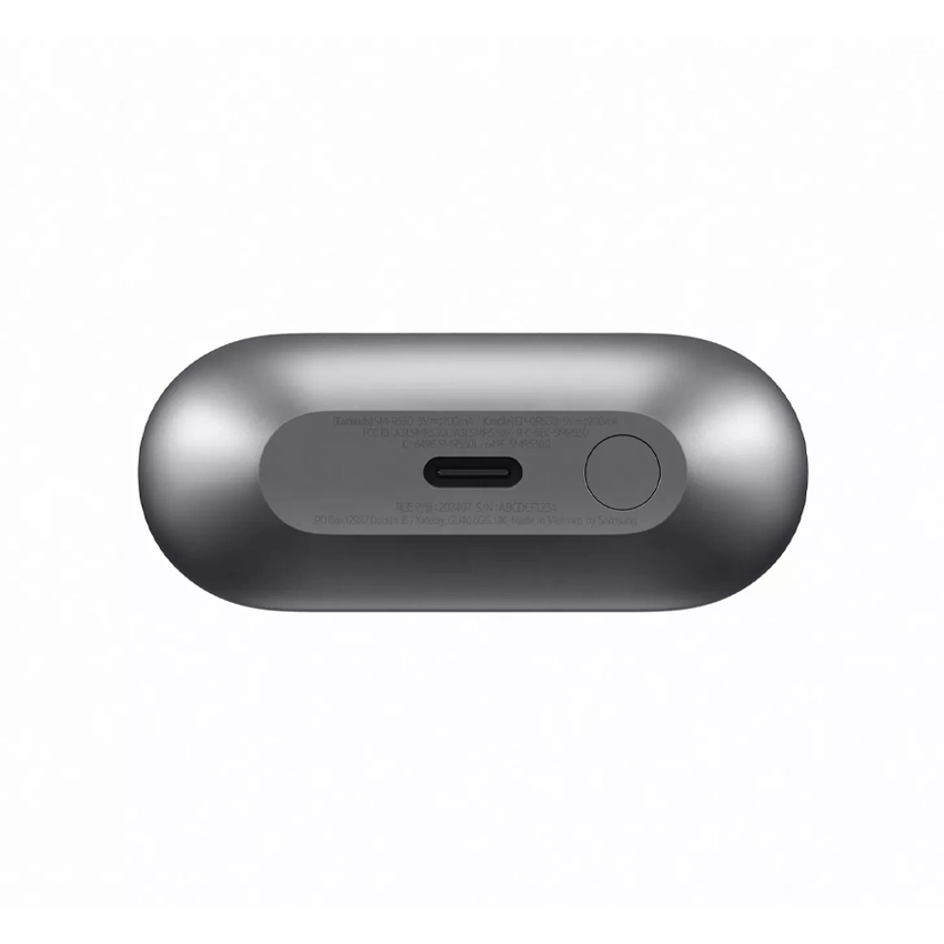 Samsung Galaxy Buds3