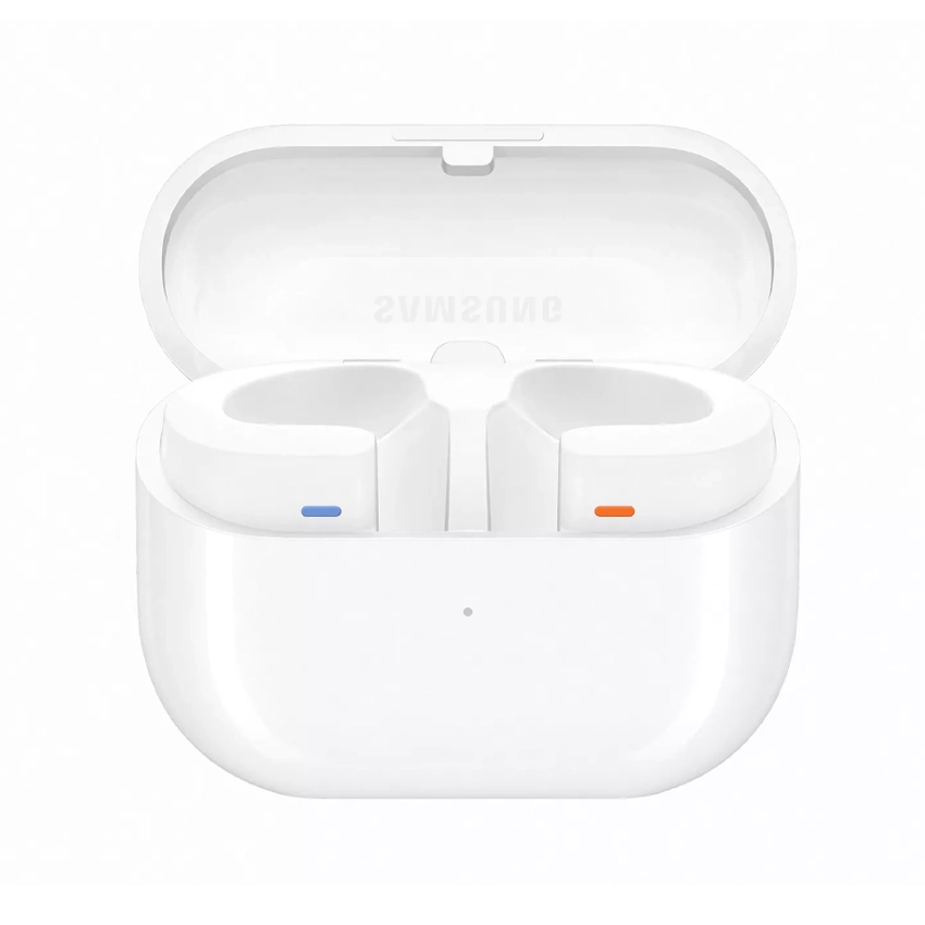 Samsung Galaxy Buds3