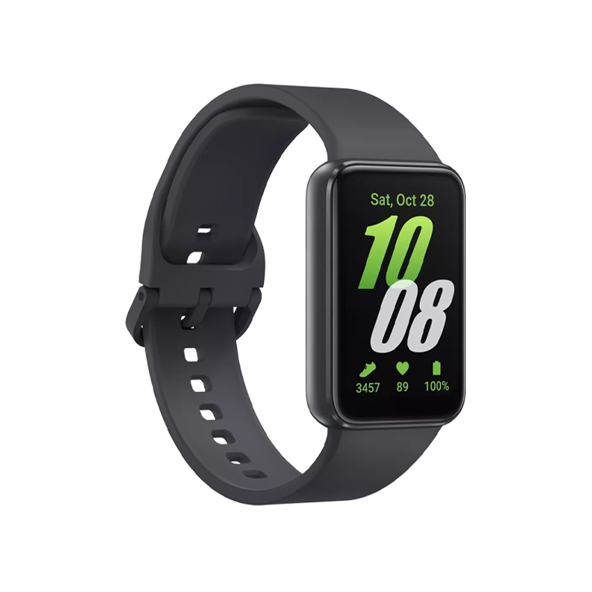 Samsung Galaxy Fit 3