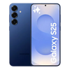 Samsung Galaxy S25