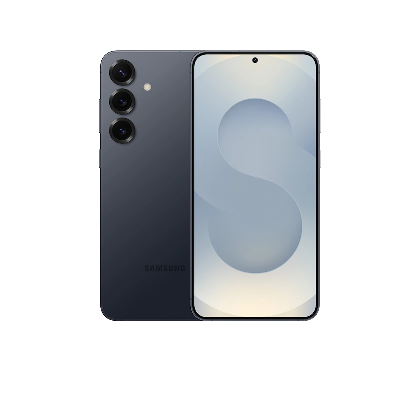 Samsung Galaxy S25
