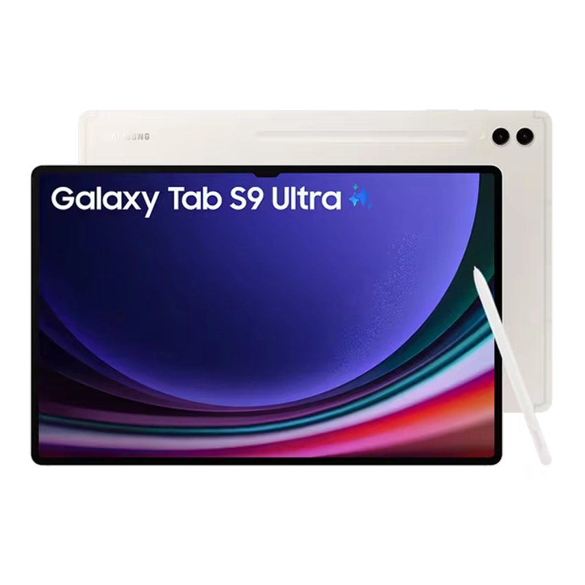 Samsung Galaxy Tab S9 Ultra 14.6" Wifi