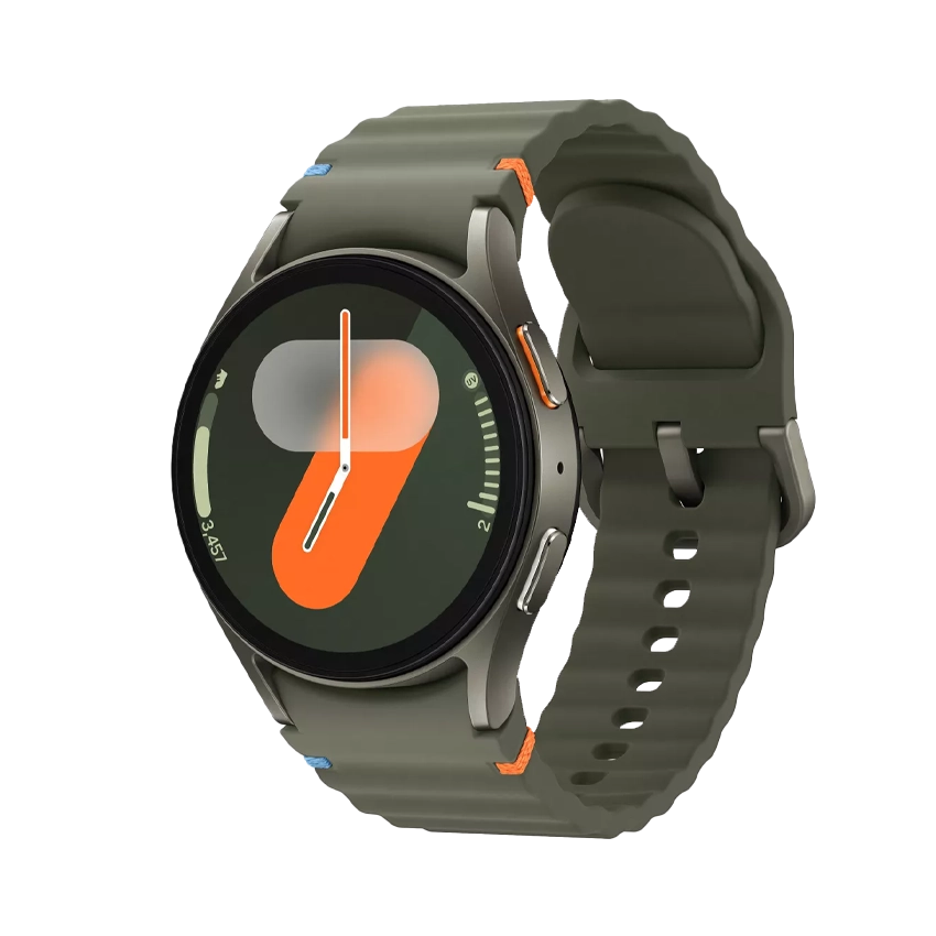 Samsung Galaxy Watch 7 40mm WLAN