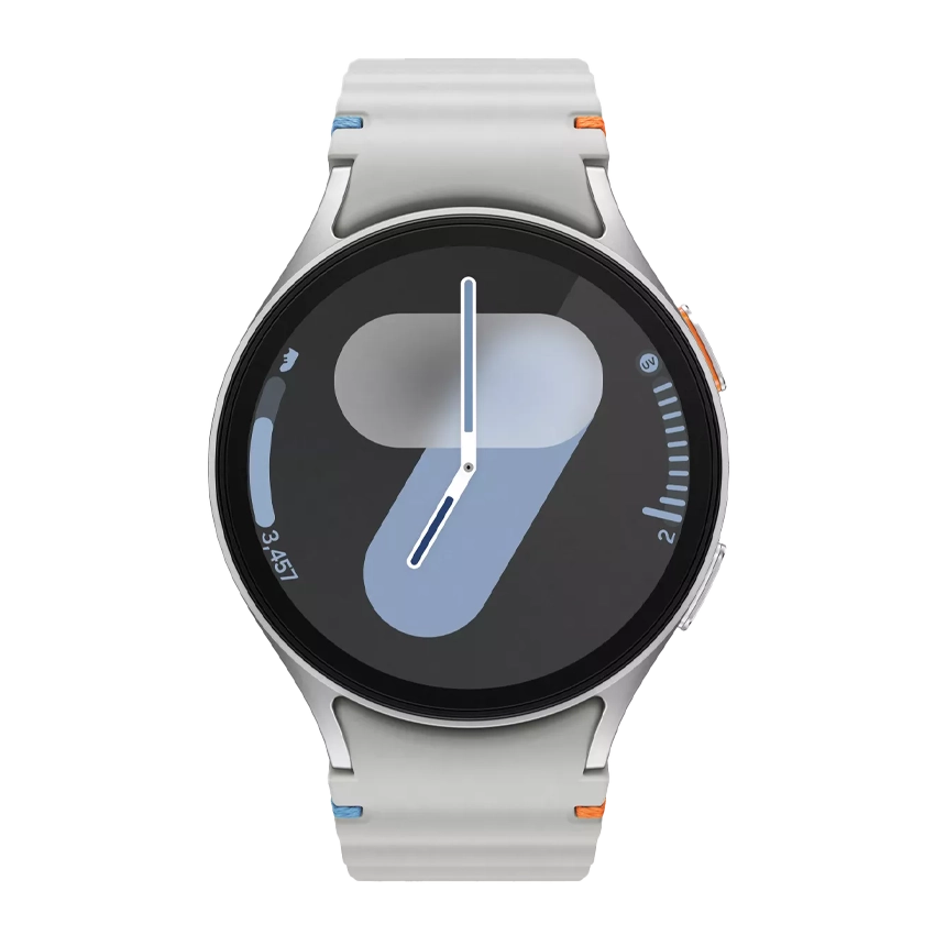 Samsung Galaxy Watch 7 44mm WLAN