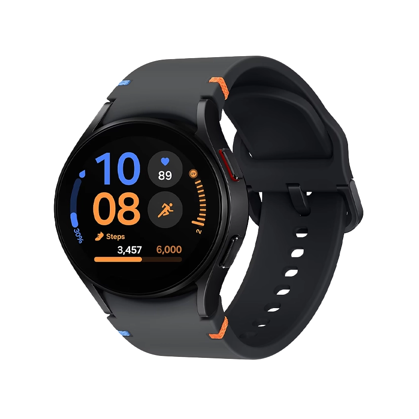 Samsung Galaxy Watch FE