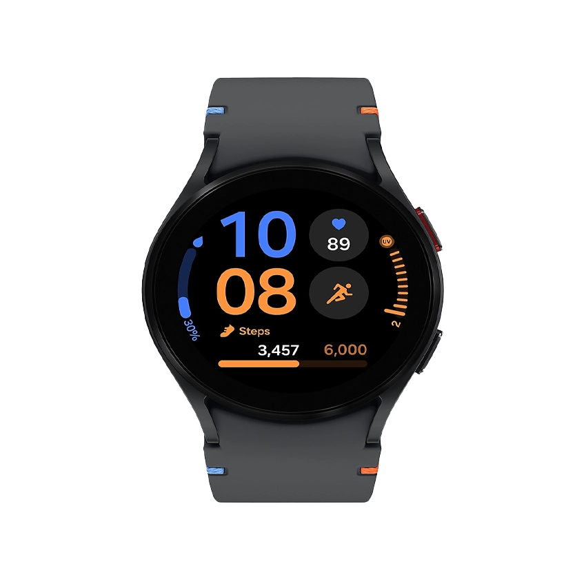 Samsung Galaxy Watch FE