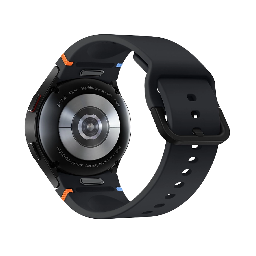 Samsung Galaxy Watch FE