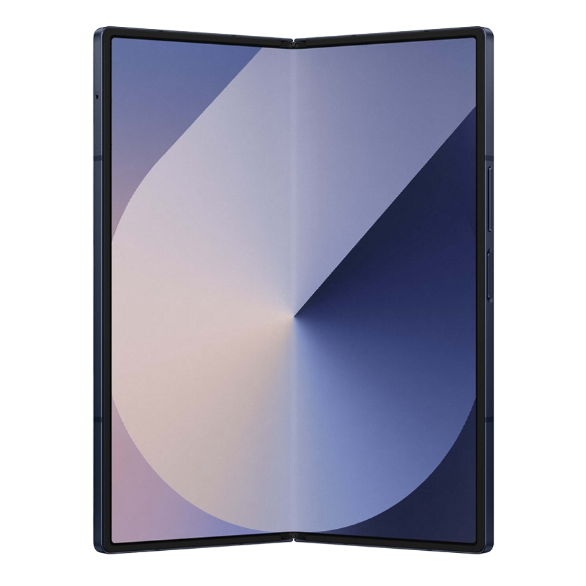 Samsung Galaxy Z Fold6