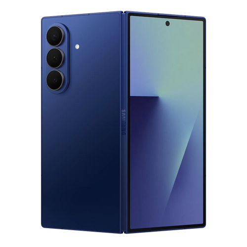 Samsung Galaxy Z Fold 7