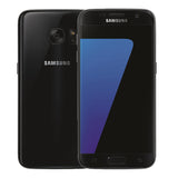 Samsung Galaxy S7