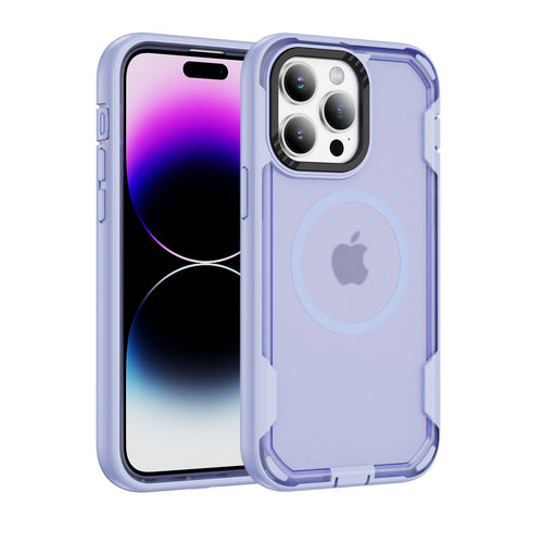 Third Defense MagSafe iPhone 14 Pro