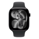 Apple Watch Series 11 Aluminium